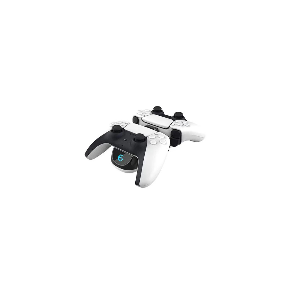 egogear-sch25-dual-charging-station-black-for-playstation-5