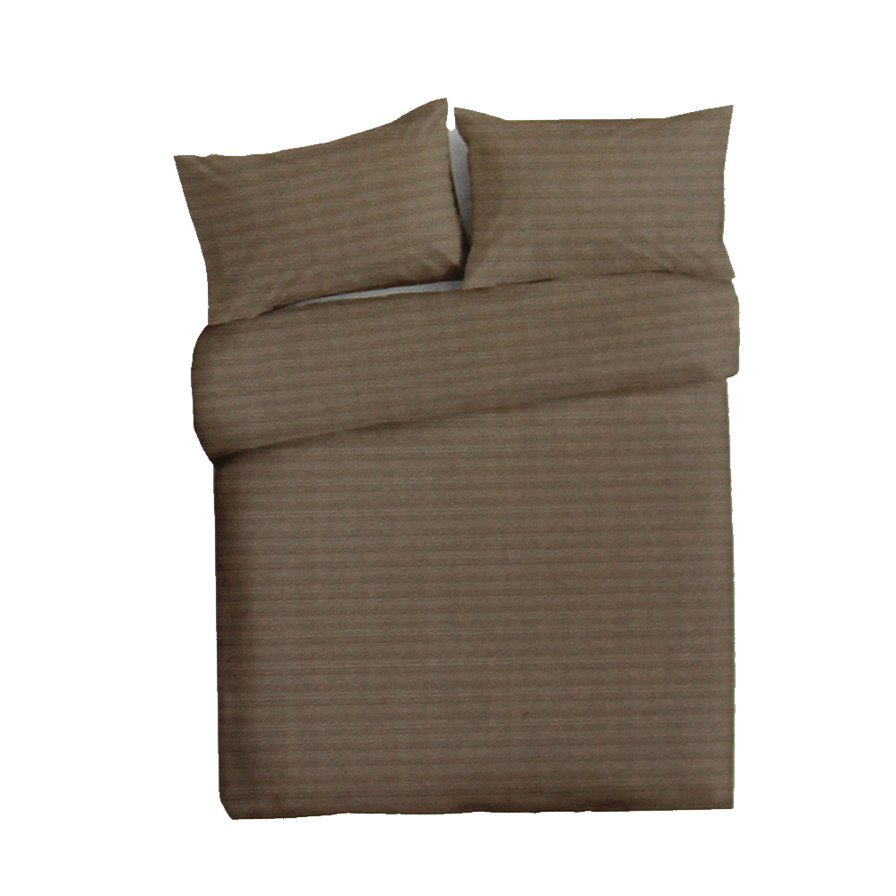 cotton-sateen-bed-sheet-set-queen-size-taupe