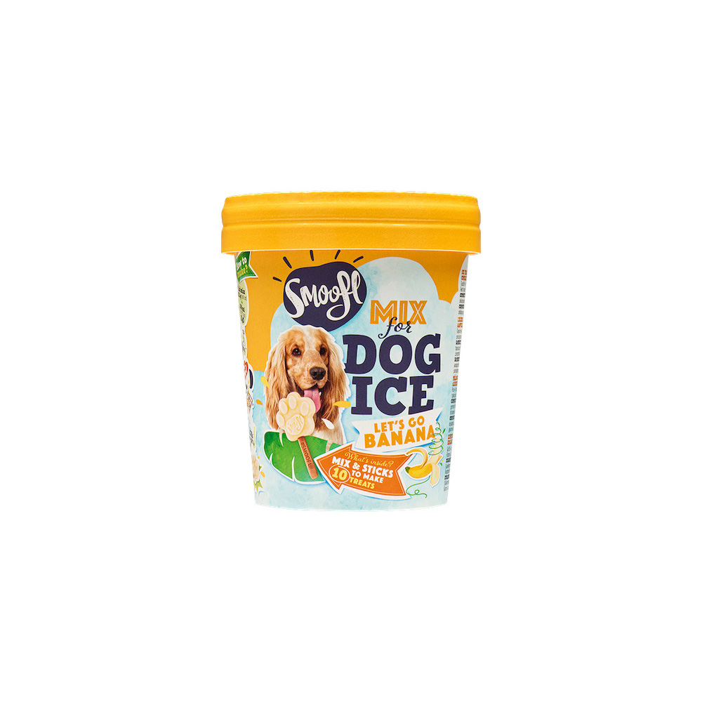 smoofl-ice-mix-for-dogs-banana
