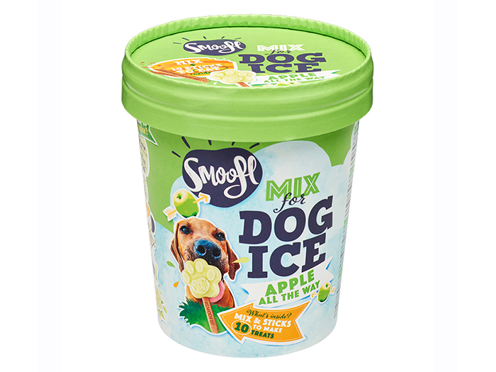 smoofl-ice-mix-for-dogs-apple