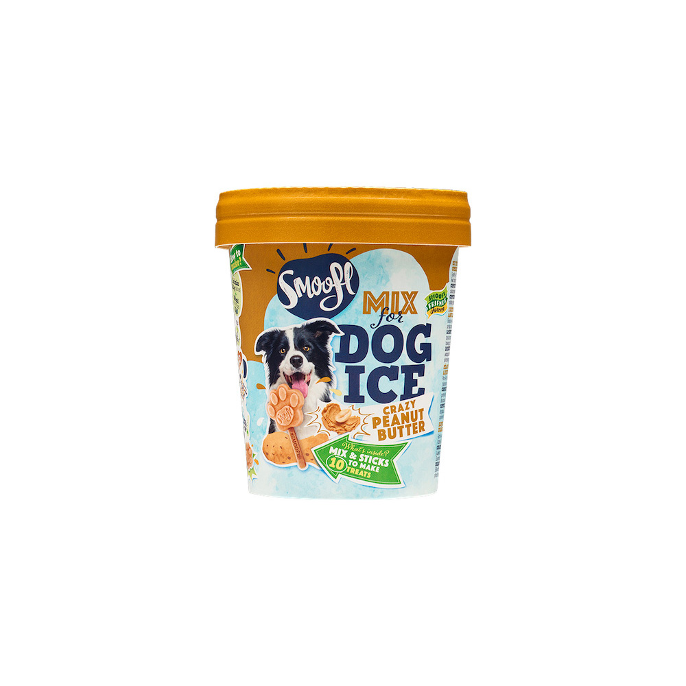 smoofl-ice-mix-for-dog-peanut-butter