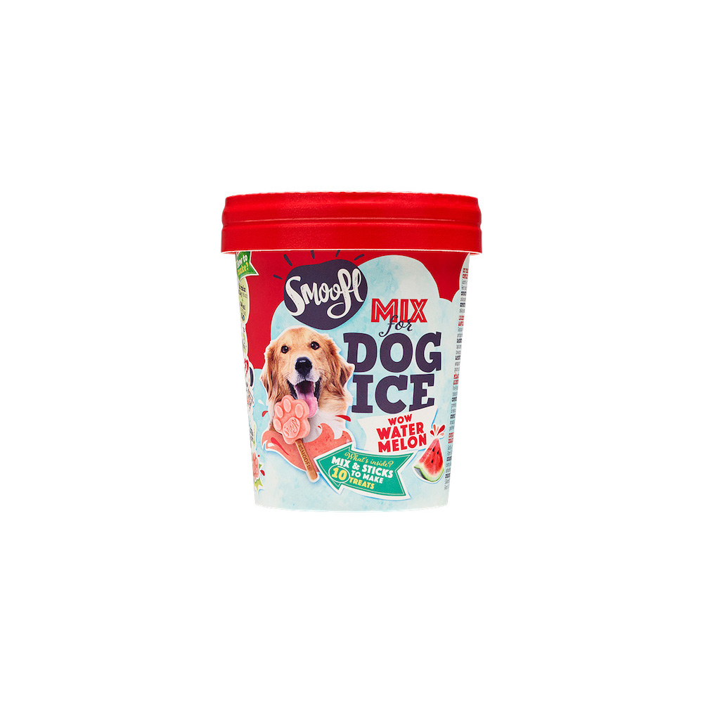 smoofl-ice-mix-for-dogs-watermelon