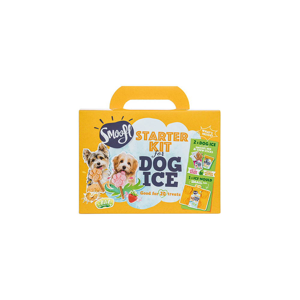 smoofl-starter-kit-for-dog-ice-treats-small