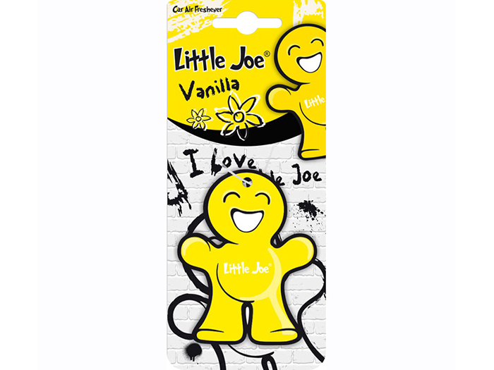 paper-joe-car-air-freshner-vanilla-scent