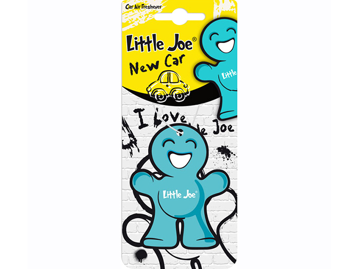 paper-joe-car-air-freshner-new-car-scent