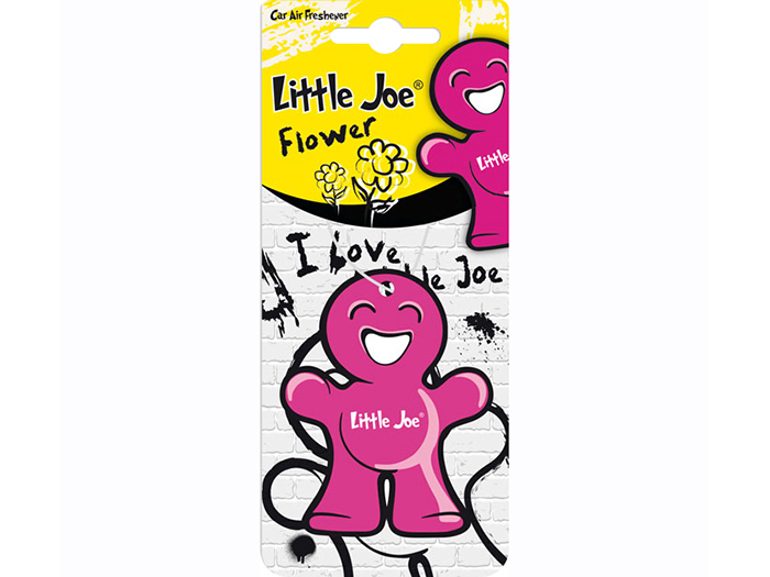 paper-joe-car-air-freshner-flower-fragrance