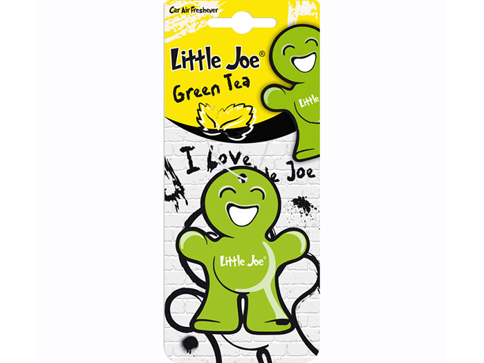 paper-joe-car-air-freshner-green-tea-scent