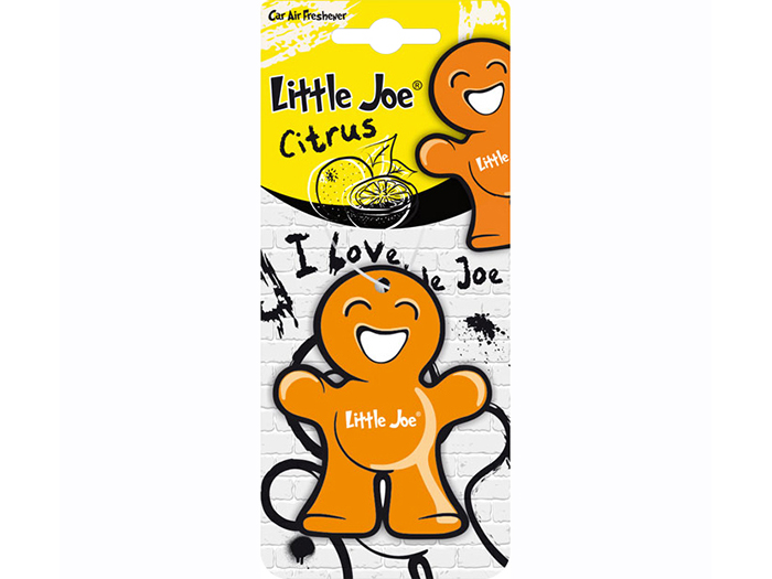 paper-joe-car-air-freshner-citrus-scent