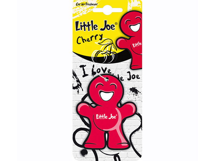 paper-joe-car-air-freshner-cherry-scent