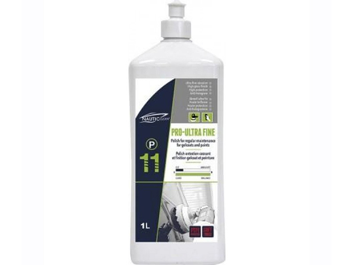 nautic-clean-polish-pro-ultra-fine-no11-500ml