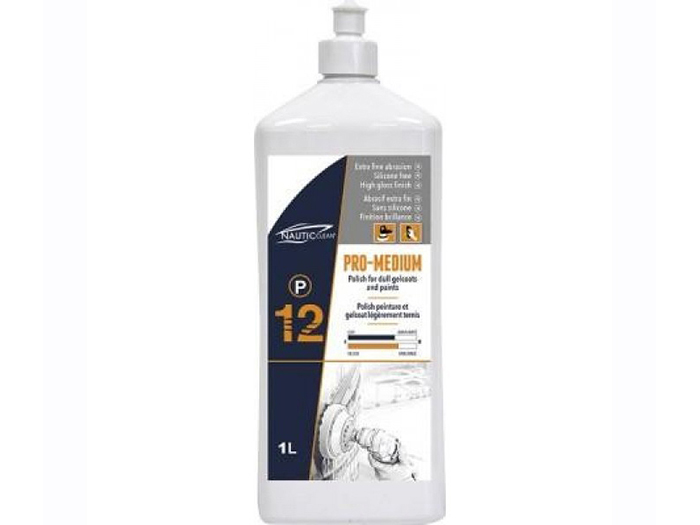 nautic-clean-polish-pro-medium-no-12-500ml