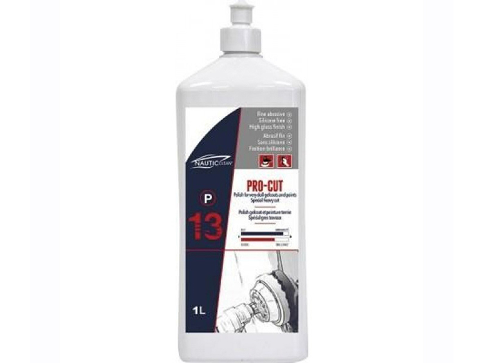 nautic-clean-polish-pro-cut-no-13-500ml