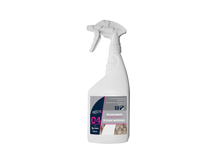 nautic-clean-mildew-remover-no-4-750ml