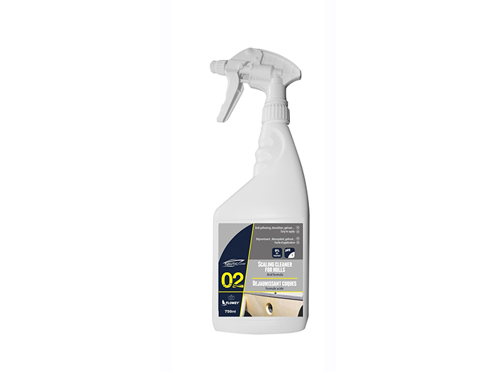nautic-clean-scaling-cleaner-for-hulls-no-2-750ml
