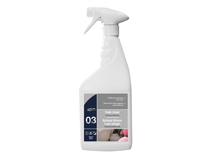 nautic-clean-fender-cleaner-no-3-750ml