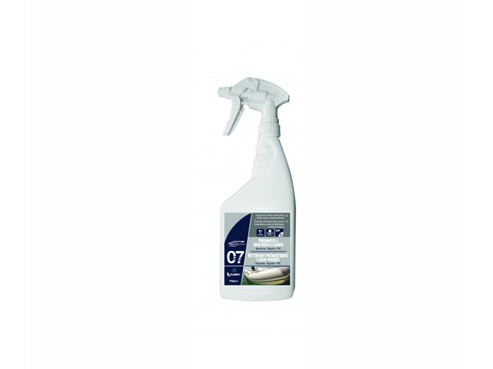 nautic-clean-pneumatic-semi-rigid-cleaner-no-7-750ml