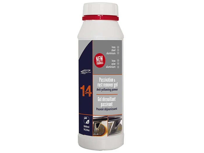 nautic-clean-passivation-rust-remover-no-14-500ml