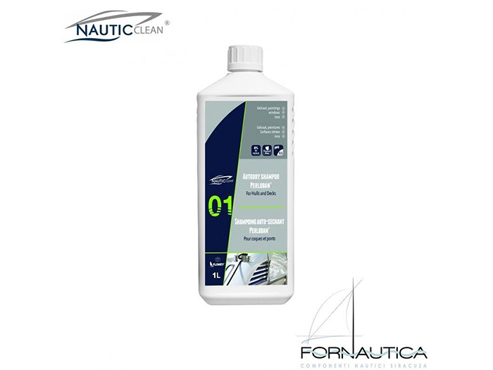 nautic-clean-number-1-auto-dry-shampoo-1l