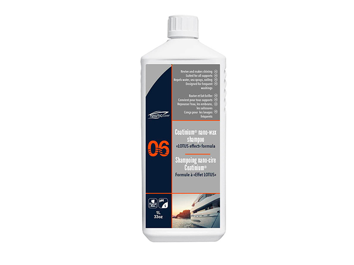 nautic-clean-nano-wax-shampoo-no-6-1l
