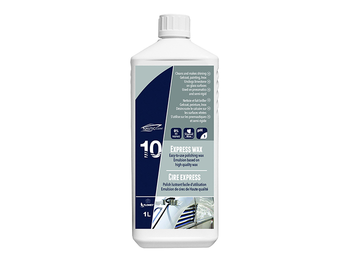 nautic-clean-express-wax-no-10-1l