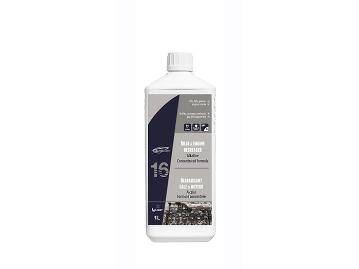 nautic-clean-bilge-engine-degreaser-no-16-1l