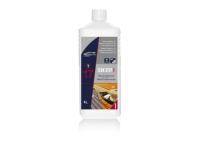 nautic-clean-teak-cleaner-restorer-no-17-1l