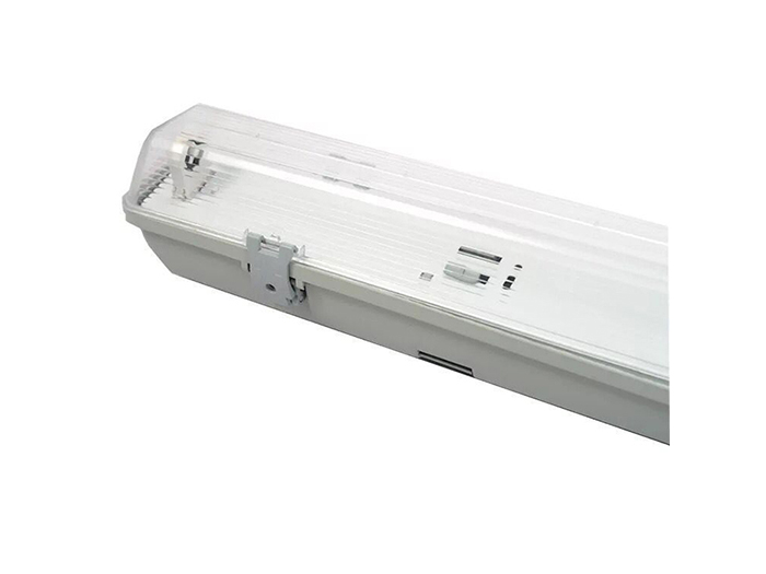 outdoor-waterproof-fixture-for-60cm-led-tubes