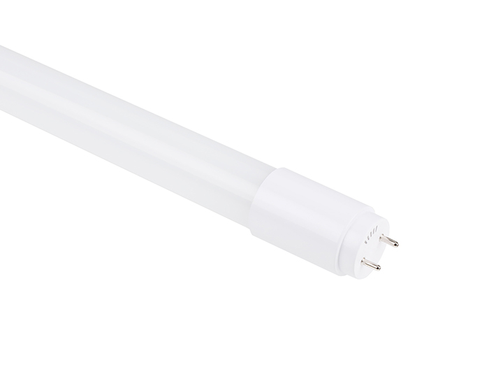 t8-mercury-free-led-glass-light-tube-60cm