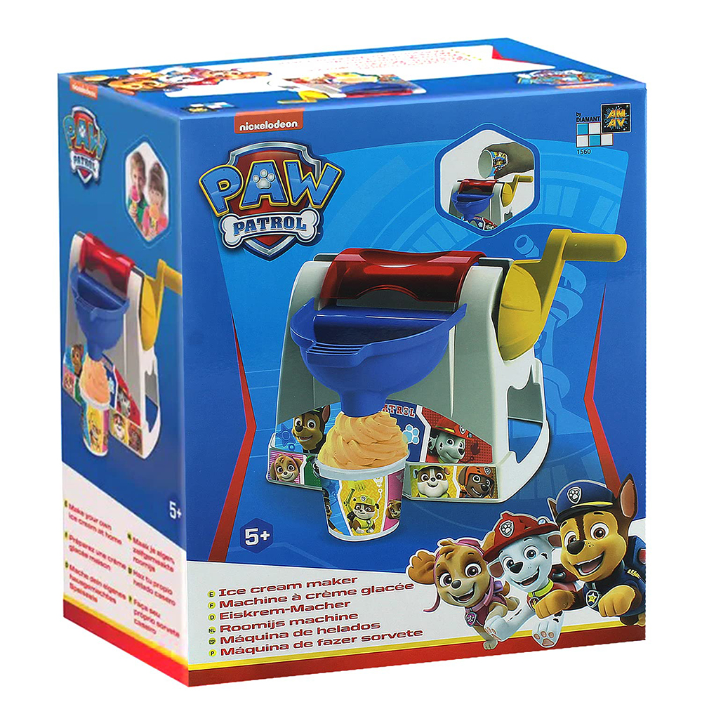 paw-patrol-ice-cream-maker-set