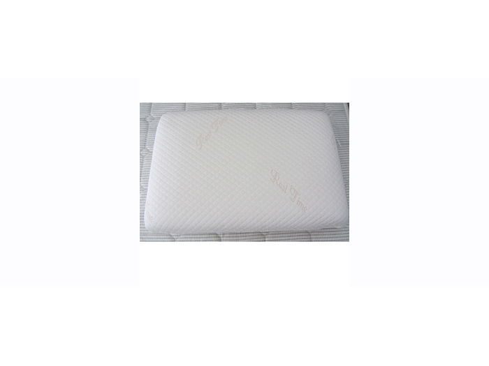 memory-pillow-standard