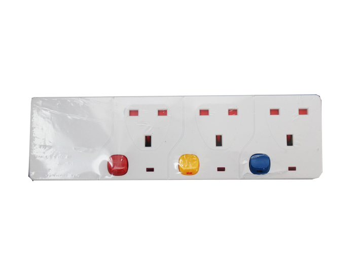 3-way-power-strip-no-wire-white