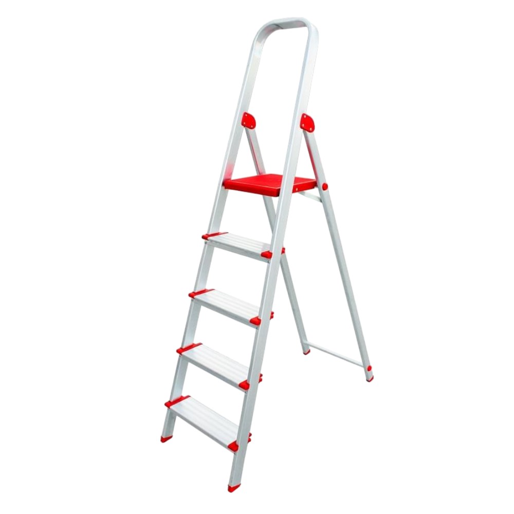 jormax-ladder-aluminium-standard-plus-3-steps