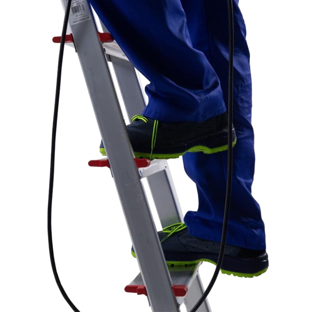 jormax-ladder-aluminium-standard-plus-3-steps