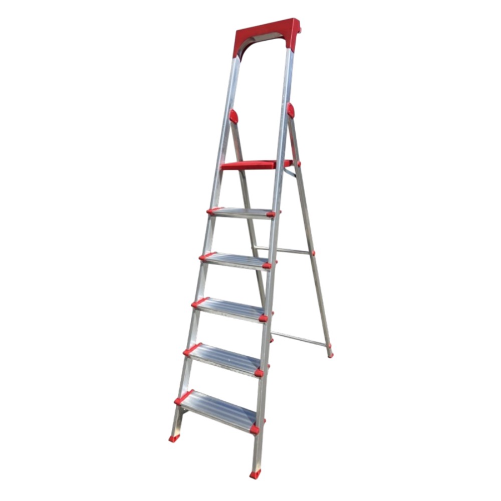 jormax-standard-plus-120mm-6-steps