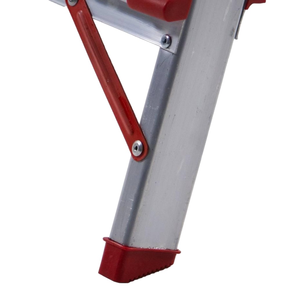 jormax-ladder-aluminium-standard-plus-7-steps