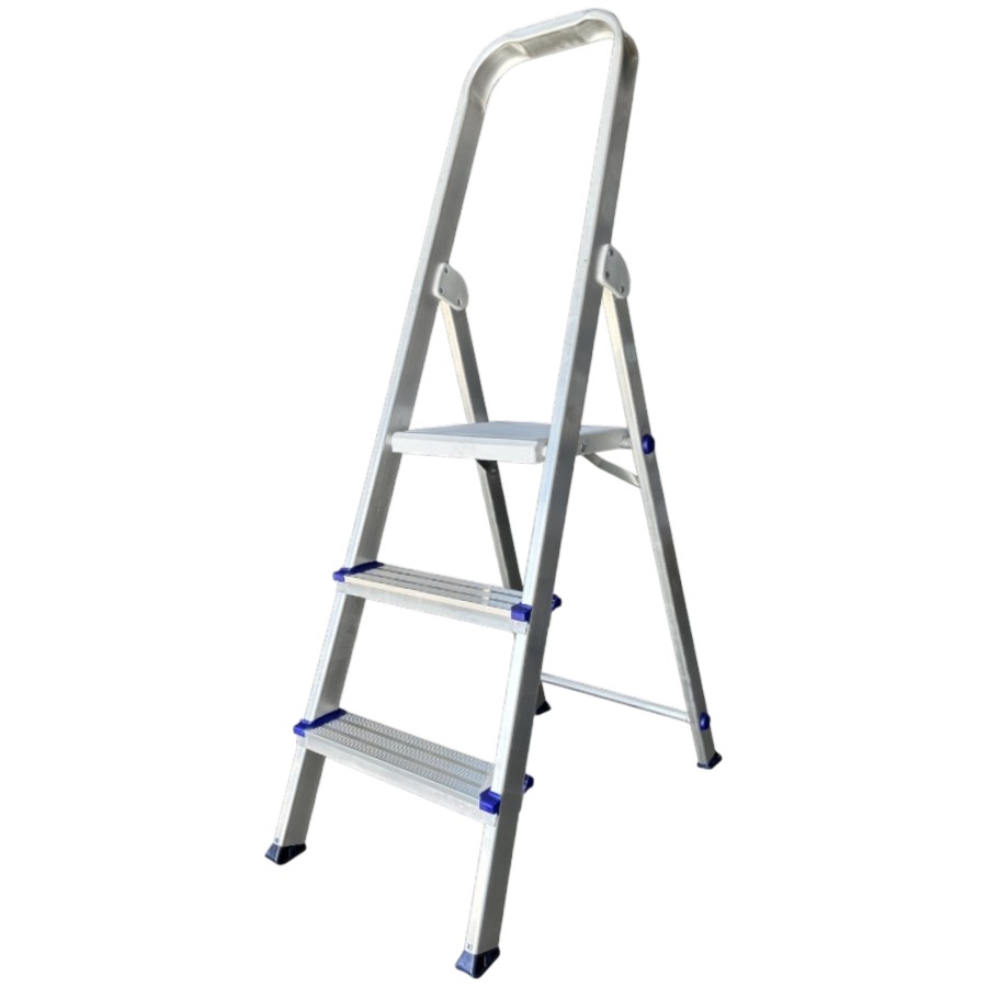 jormax-standard-80mm-3-steps