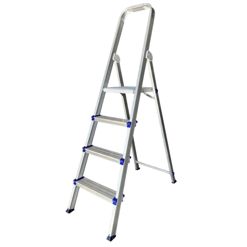 jormax-standard-80mm-4-steps