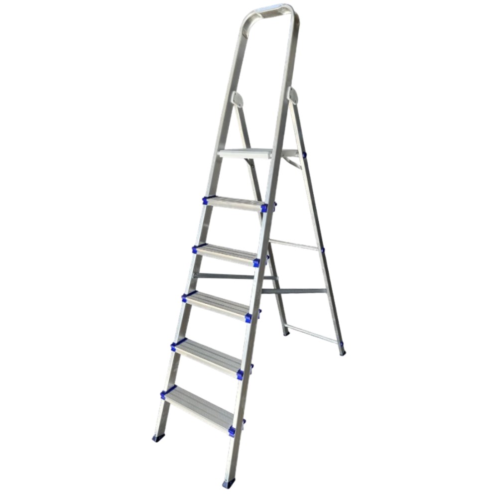 jormax-ladder-aluminium-standard-6-steps