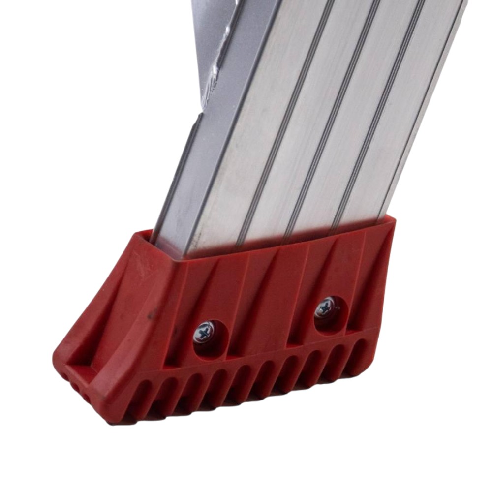 jormax-ladder-aluminium-standard-6-steps