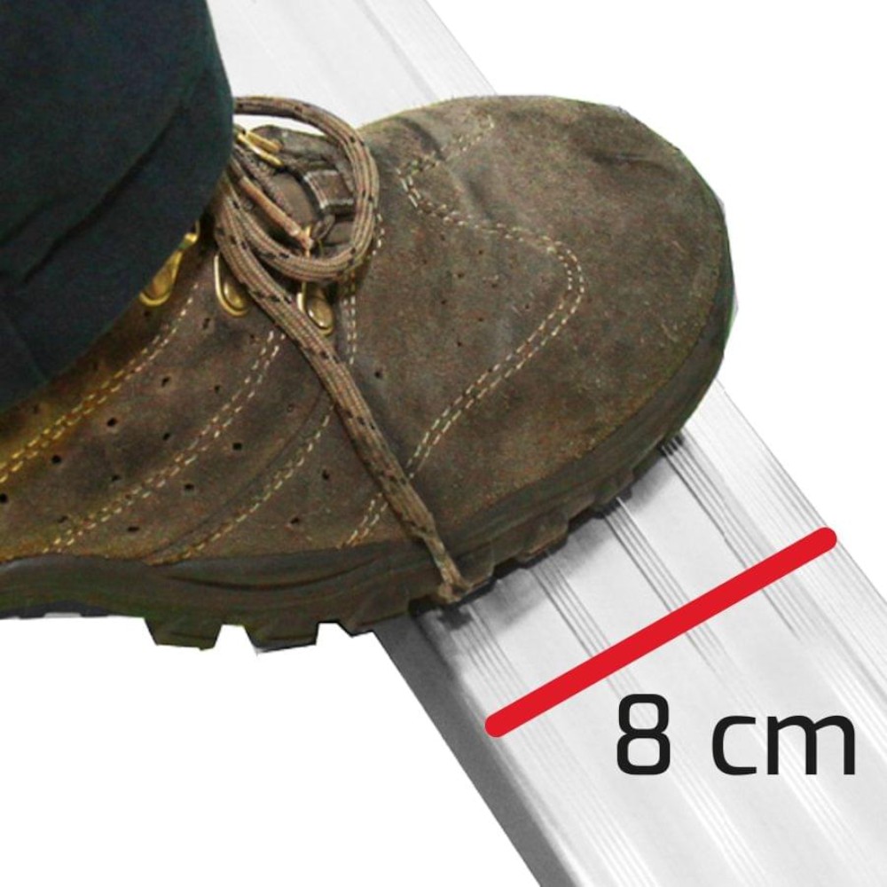 jormax-ladder-aluminium-standard-6-steps