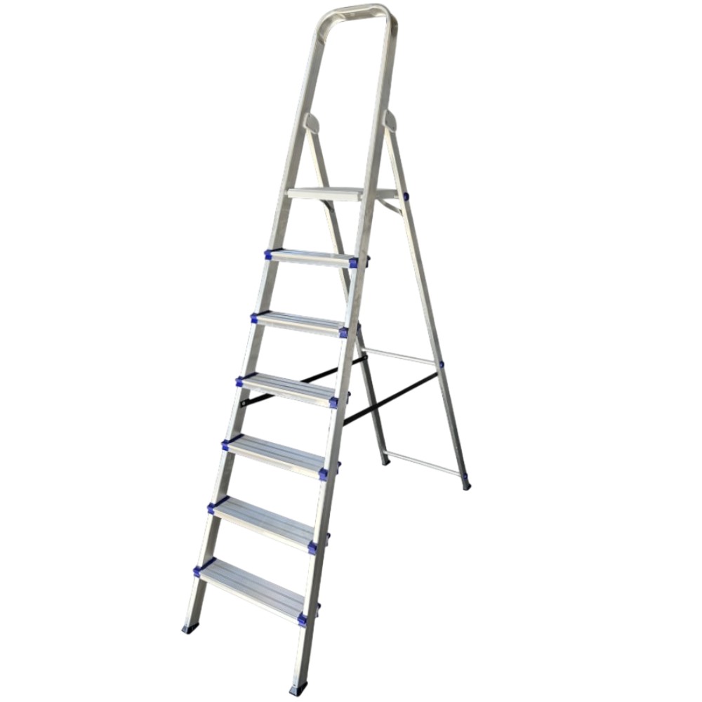 jormax-ladder-aluminium-standard-7-steps