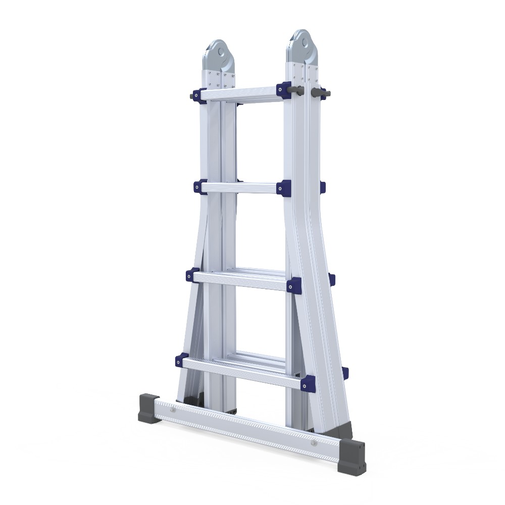 jormax-ladder-aluminium-multipositions-multiflex-4-x-4