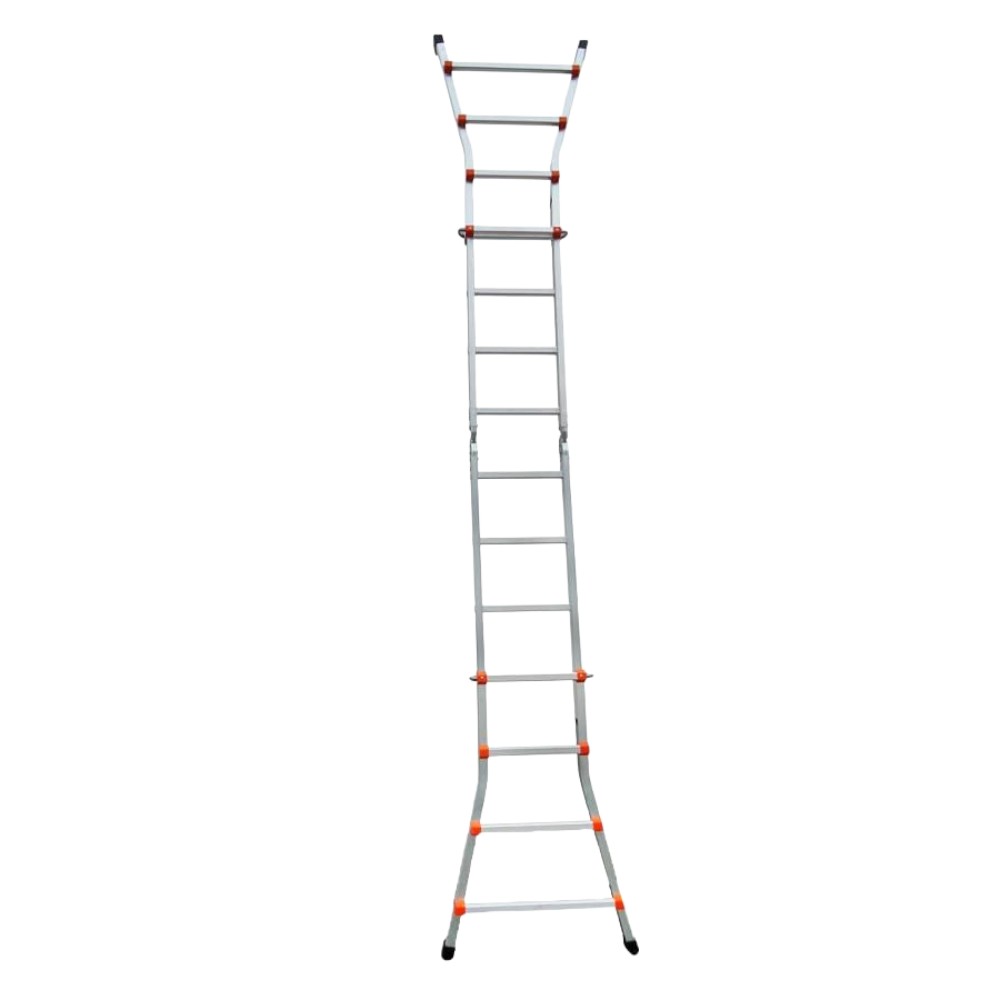 jormax-ladder-aluminium-multipositions-multiflex-4-x-4