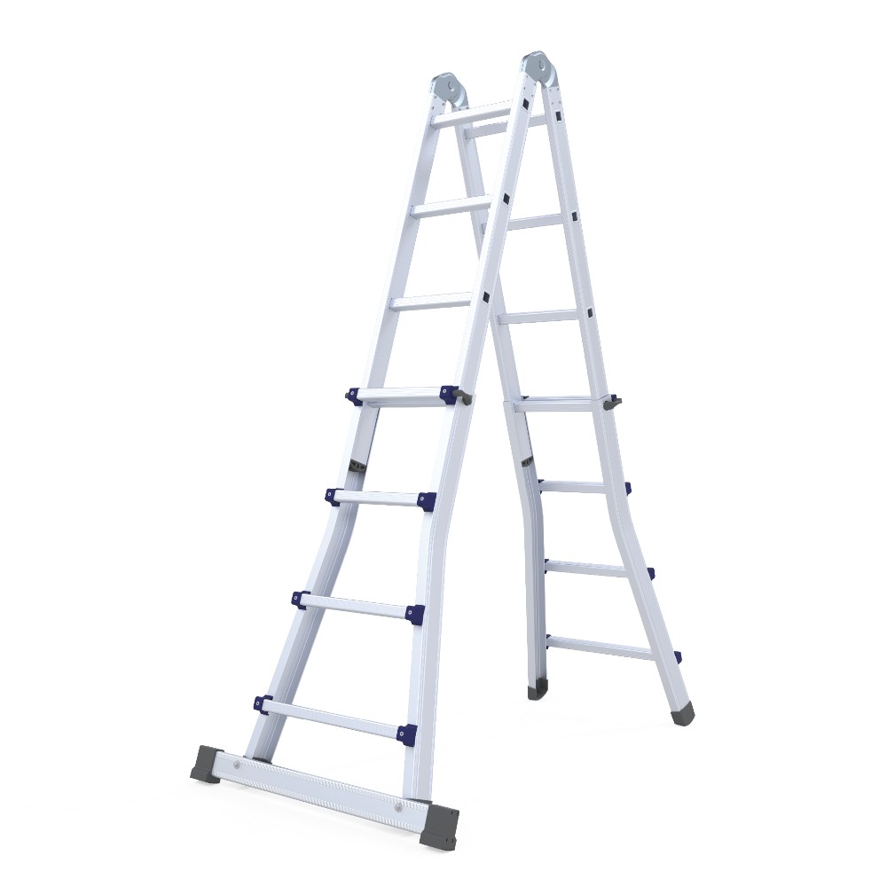 jormax-ladder-aluminium-multipositions-multiflex-4-x-5