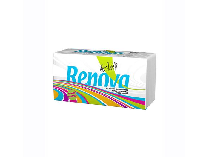 renova-1-ply-paper-daily-napkins-30cm-x-29cm-pack-of-140-white