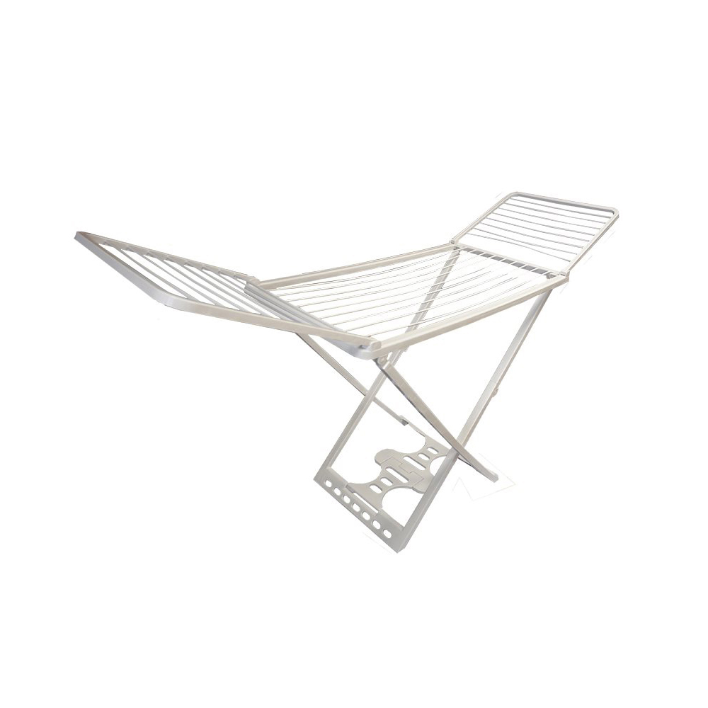 plastic-clothes-airer-dryer-white-20m