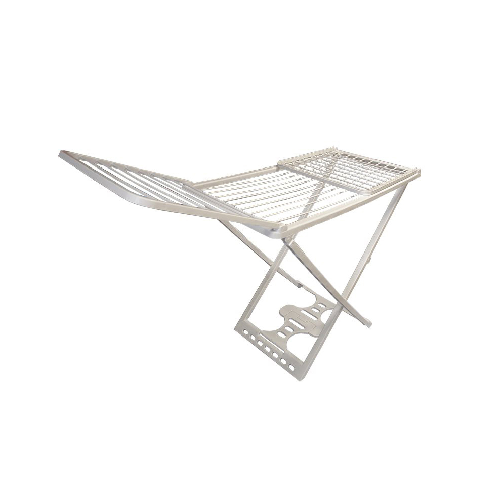 plastic-clothes-airer-dryer-white-20m