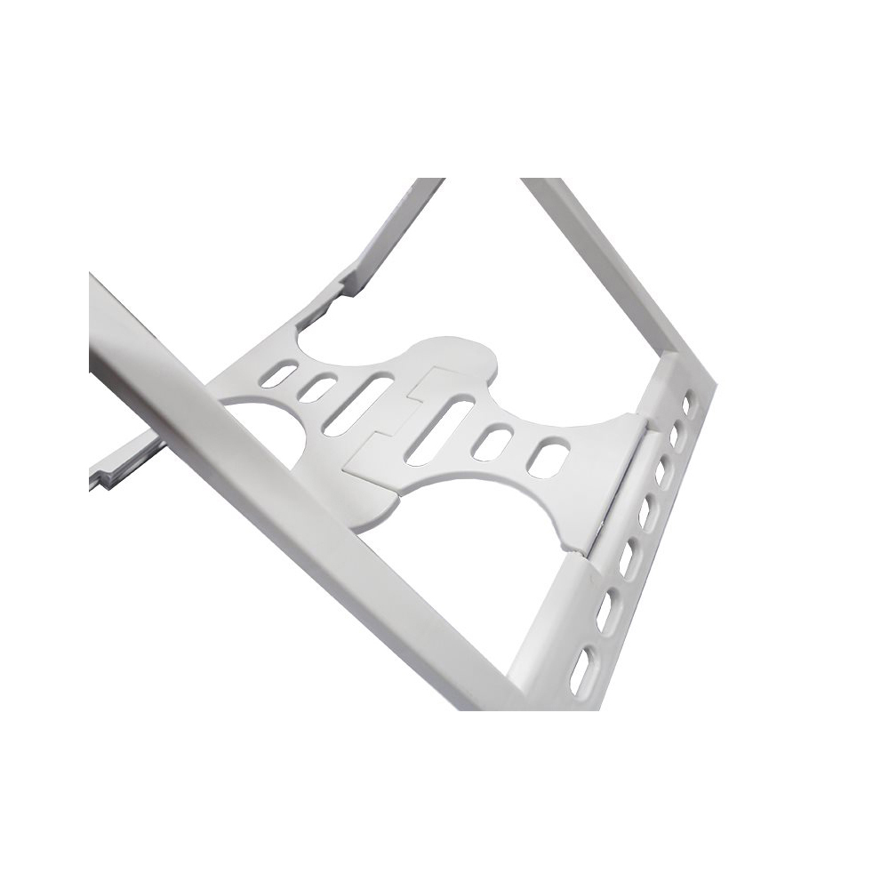 plastic-clothes-airer-dryer-white-20m