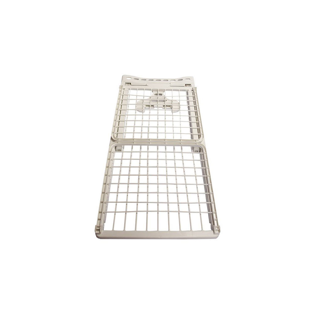 plastic-clothes-airer-dryer-white-20m