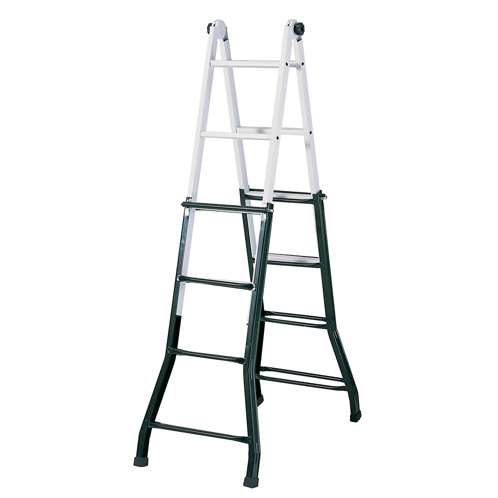 sonecol-ema-04n-multifunction-steel-ladder-